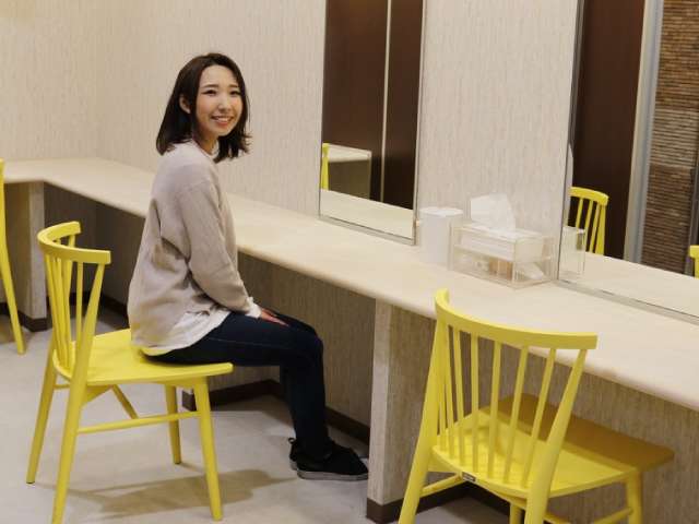 日産 セレナ ２．０ ＸＶ R7年 (近畿) 99