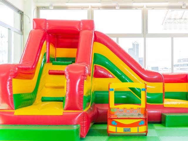 日産 セレナ ２．０ ＸＶ R7年 (近畿) 99