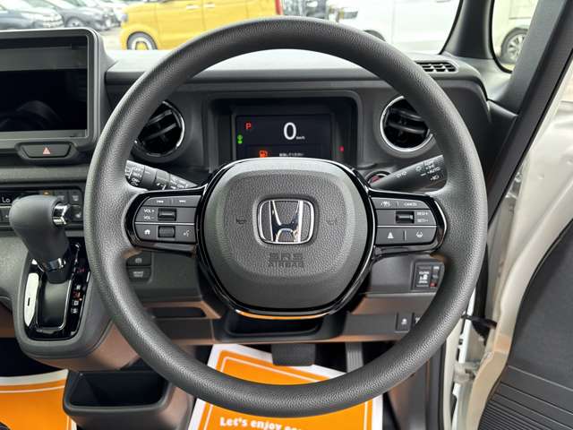 ホンダ Ｎ　ＢＯＸ カスタム ６６０ R7年 (近畿) 99