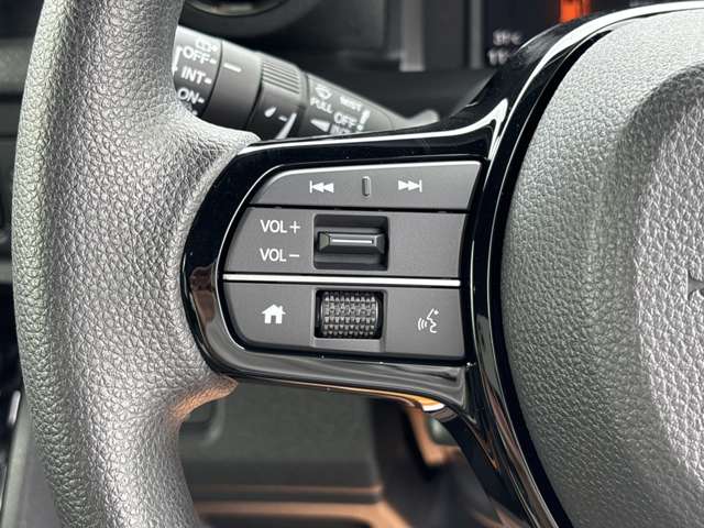 ホンダ Ｎ　ＢＯＸ カスタム ６６０ R7年 (近畿) 99