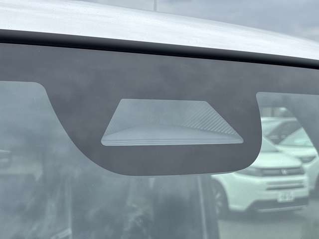 ホンダ Ｎ　ＢＯＸ カスタム ６６０ R7年 (近畿) 99