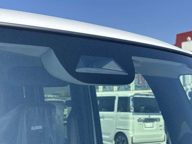 ホンダ Ｎ　ＢＯＸ ６６０ R7年 (近畿) 99