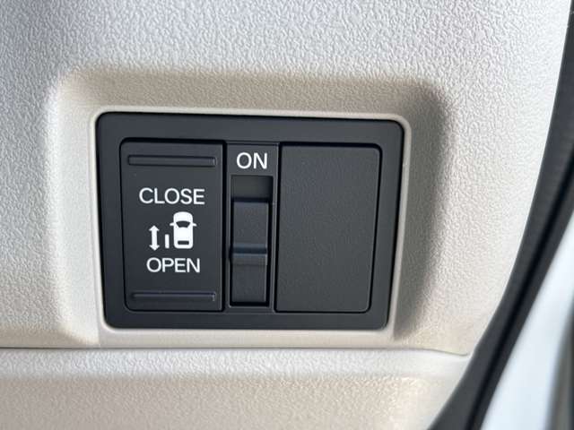 ホンダ Ｎ　ＢＯＸ ６６０ R7年 (近畿) 99