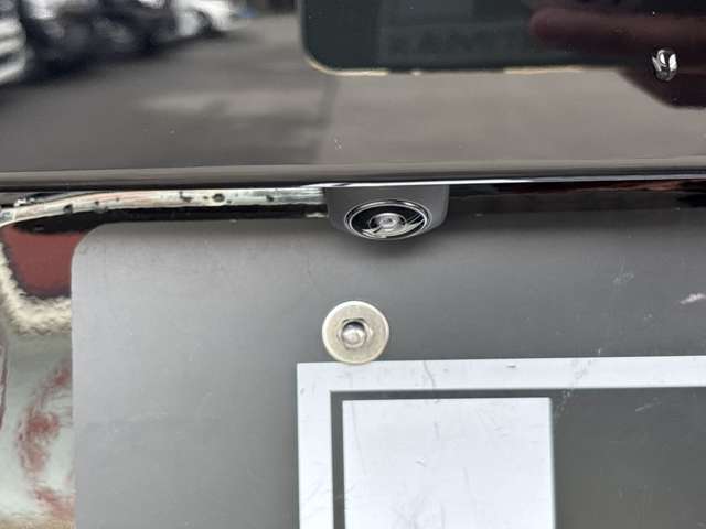 ホンダ Ｎ　ＢＯＸ ６６０ R7年 (近畿) 99