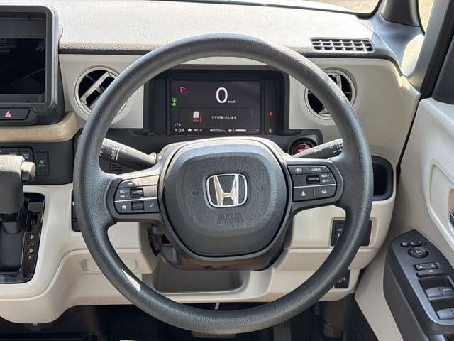 ホンダ Ｎ　ＢＯＸ ６６０ R7年 (近畿) 99