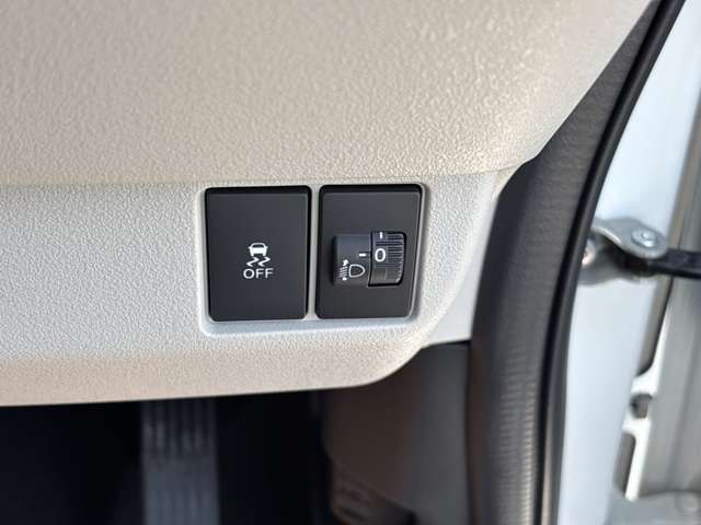 ホンダ Ｎ　ＢＯＸ ６６０ R7年 (近畿) 99