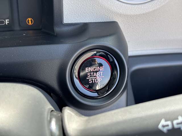 ホンダ Ｎ　ＢＯＸ ６６０ R7年 (近畿) 99