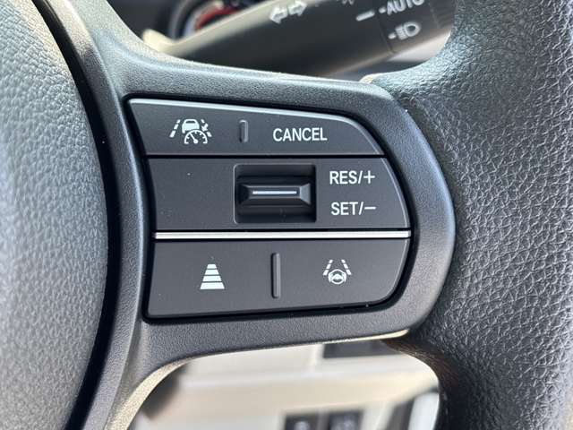 ホンダ Ｎ　ＢＯＸ ６６０ R7年 (近畿) 99