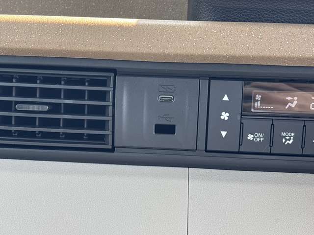 ホンダ Ｎ　ＢＯＸ ６６０ R7年 (近畿) 99