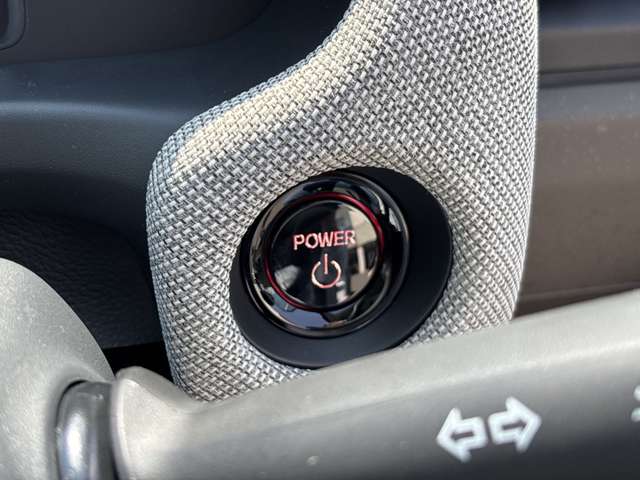 ホンダ フリード　ハイブリッド １．５ Ｅ：ＨＥＶ エアー R7年 (近畿) 99