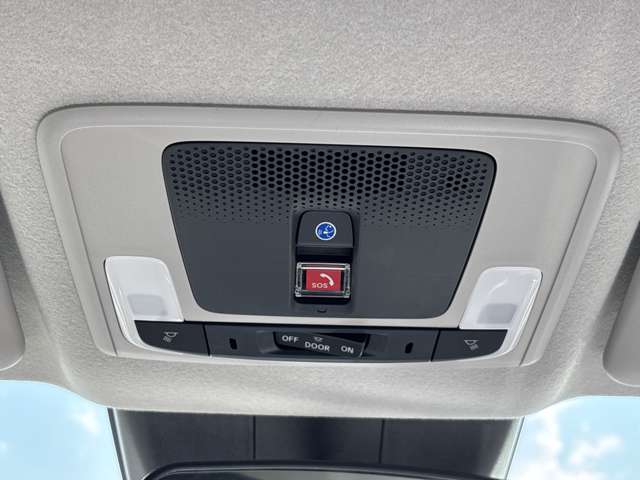 ホンダ フリード　ハイブリッド １．５ Ｅ：ＨＥＶ エアー R7年 (近畿) 99