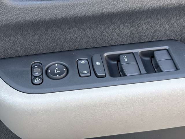 ホンダ フリード　ハイブリッド １．５ Ｅ：ＨＥＶ エアー R7年 (近畿) 99