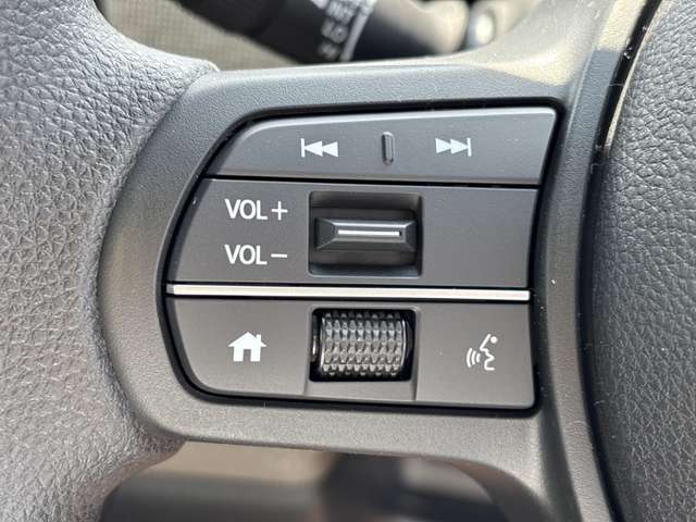 ホンダ フリード　ハイブリッド １．５ Ｅ：ＨＥＶ エアー R7年 (近畿) 99