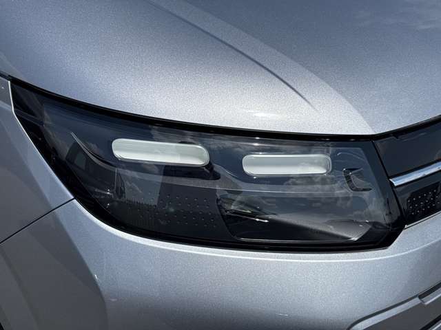 ホンダ フリード　ハイブリッド １．５ Ｅ：ＨＥＶ エアー R7年 (近畿) 99