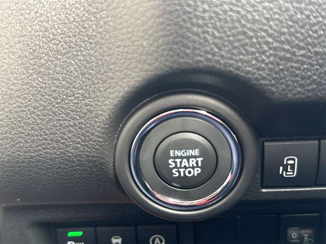 スズキ ワゴンＲ　スマイル ６６０ ハイブリッド Ｘ R7年 (近畿) 99