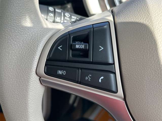 スズキ ワゴンＲ　スマイル ６６０ ハイブリッド Ｘ R7年 (近畿) 99