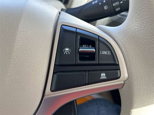 スズキ ワゴンＲ　スマイル ６６０ ハイブリッド Ｘ R7年 (近畿) 99