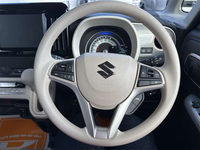 スズキ ワゴンＲ　スマイル ６６０ ハイブリッド Ｘ R7年 (近畿) 99