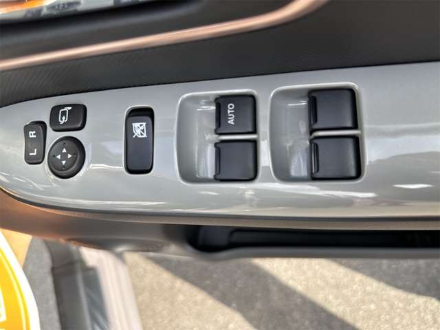 スズキ ワゴンＲ　スマイル ６６０ ハイブリッド Ｘ R7年 (近畿) 99