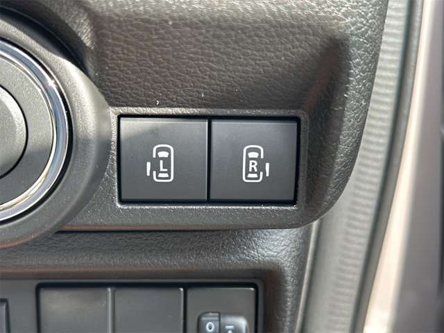 スズキ ワゴンＲ　スマイル ６６０ ハイブリッド Ｘ R7年 (近畿) 99