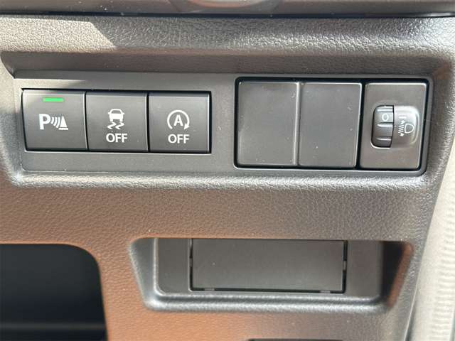 スズキ ワゴンＲ　スマイル ６６０ ハイブリッド Ｘ R7年 (近畿) 99