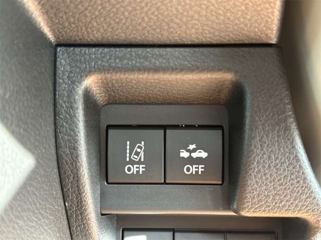 スズキ ワゴンＲ　スマイル ６６０ ハイブリッド Ｘ R7年 (近畿) 99