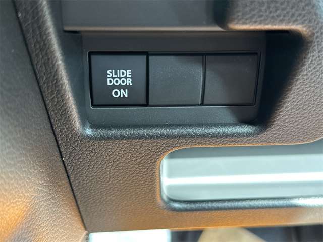 スズキ ワゴンＲ　スマイル ６６０ ハイブリッド Ｘ R7年 (近畿) 99