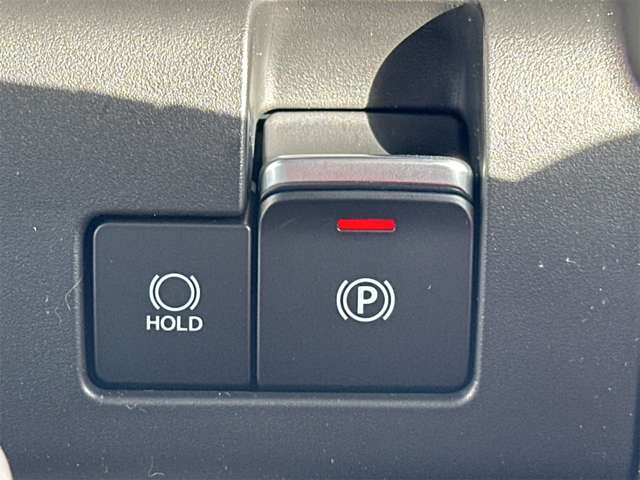 スズキ ワゴンＲ　スマイル ６６０ ハイブリッド Ｘ R7年 (近畿) 99