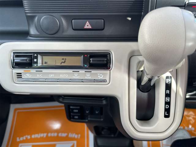 スズキ ワゴンＲ　スマイル ６６０ ハイブリッド Ｘ R7年 (近畿) 99