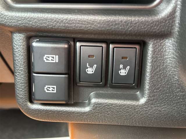 スズキ ワゴンＲ　スマイル ６６０ ハイブリッド Ｘ R7年 (近畿) 99