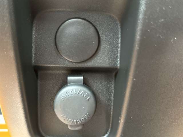 スズキ ワゴンＲ　スマイル ６６０ ハイブリッド Ｘ R7年 (近畿) 99