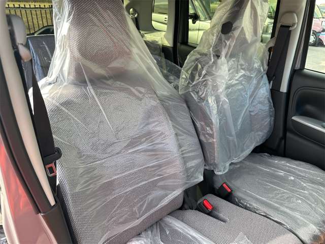 スズキ ワゴンＲ　スマイル ６６０ ハイブリッド Ｘ R7年 (近畿) 99