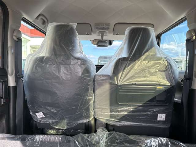 スズキ ワゴンＲ　スマイル ６６０ ハイブリッド Ｘ R7年 (近畿) 99