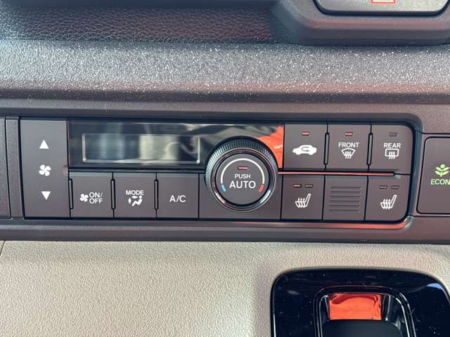 ホンダ Ｎ　ＢＯＸ ジョイ ６６０ ターボ モノトーン R7年 (近畿) 99