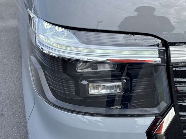 ホンダ Ｎ　ＢＯＸ カスタム ６６０ コーディネートスタイル モノトーン R6年 (近畿) 99