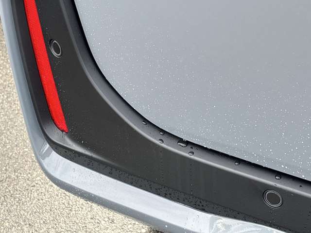 ホンダ Ｎ　ＢＯＸ カスタム ６６０ コーディネートスタイル モノトーン R6年 (近畿) 99