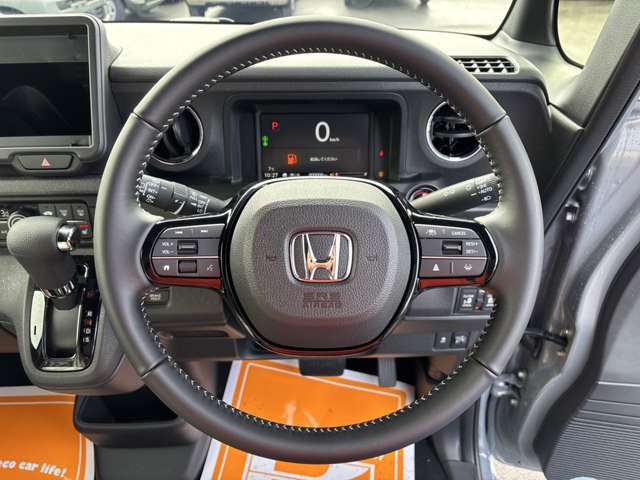 ホンダ Ｎ　ＢＯＸ カスタム ６６０ コーディネートスタイル モノトーン R6年 (近畿) 99