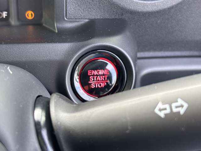 ホンダ Ｎ　ＢＯＸ カスタム ６６０ コーディネートスタイル モノトーン R6年 (近畿) 99