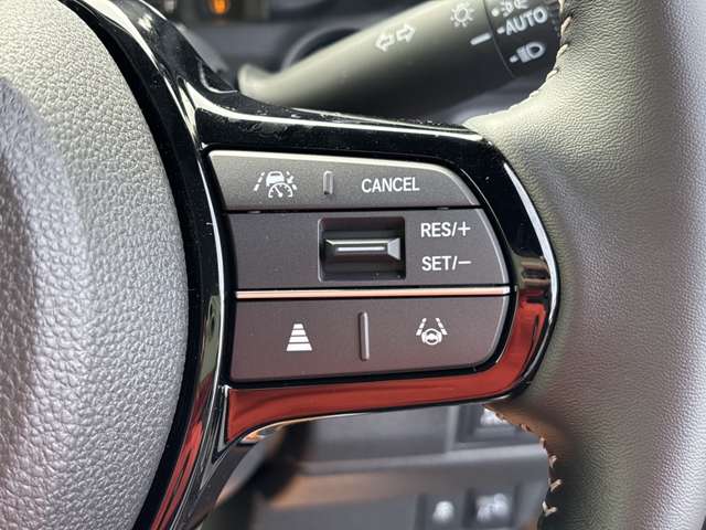 ホンダ Ｎ　ＢＯＸ カスタム ６６０ コーディネートスタイル モノトーン R6年 (近畿) 99