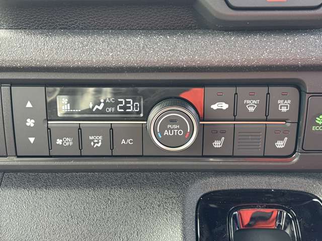 ホンダ Ｎ　ＢＯＸ カスタム ６６０ コーディネートスタイル モノトーン R6年 (近畿) 99