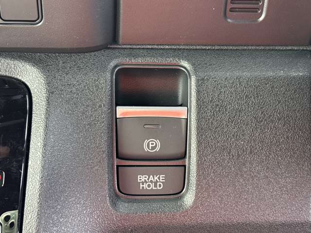 ホンダ Ｎ　ＢＯＸ カスタム ６６０ コーディネートスタイル モノトーン R6年 (近畿) 99