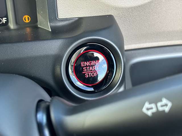 ホンダ Ｎ　ＢＯＸ ジョイ ６６０ モノトーン R7年 (近畿) 99