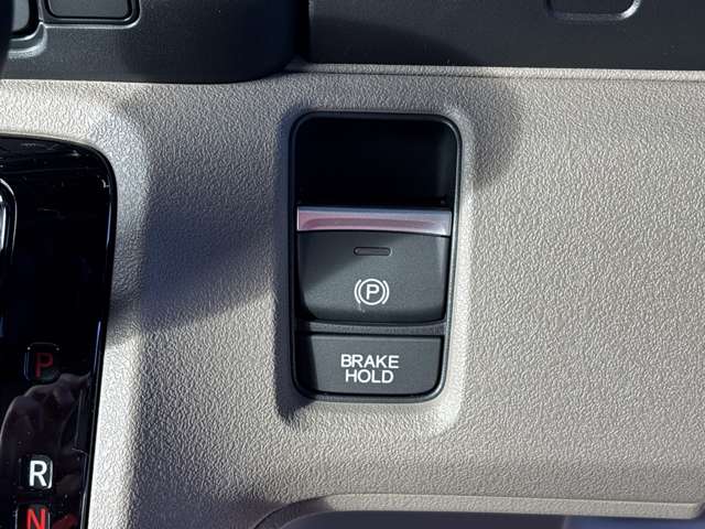 ホンダ Ｎ　ＢＯＸ ジョイ ６６０ モノトーン R7年 (近畿) 99