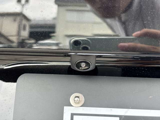 ホンダ Ｎ　ＢＯＸ カスタム ６６０ R6年 (近畿) 99