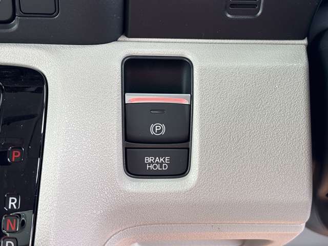 ホンダ Ｎ　ＢＯＸ ６６０ R6年 (近畿) 99