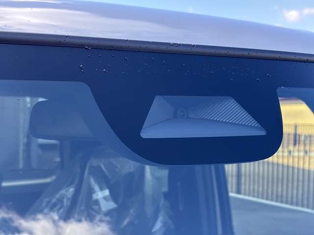 ホンダ Ｎ　ＢＯＸ ジョイ ６６０ モノトーン R7年 (近畿) 99