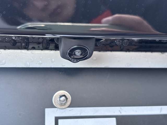 ホンダ Ｎ　ＢＯＸ ジョイ ６６０ モノトーン R7年 (近畿) 99