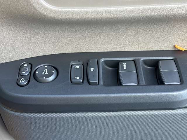 ホンダ Ｎ　ＢＯＸ ジョイ ６６０ モノトーン R7年 (近畿) 99