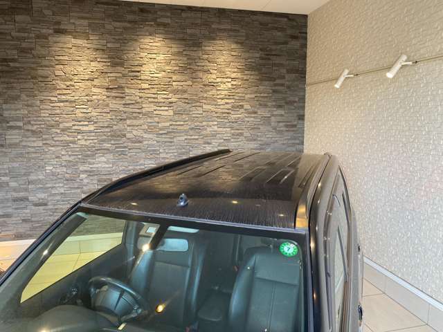 日産 エクストレイル ２．０ ２０Ｘ ４ＷＤ H25年 (九州・沖縄) 99