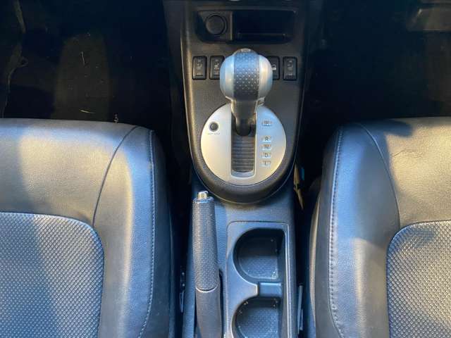 日産 エクストレイル ２．０ ２０Ｘ ４ＷＤ H25年 (九州・沖縄) 99